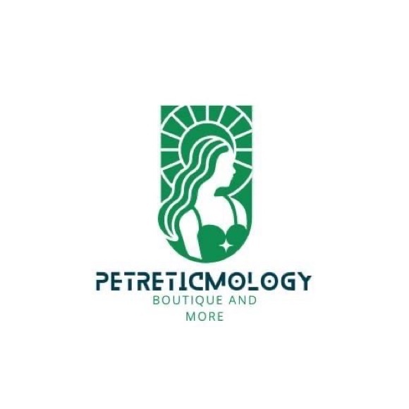 petreticmology